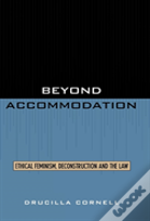 Beyond Accommodation