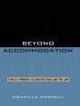 Beyond Accommodation - Preview