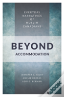 Beyond Accommodation