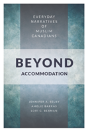 Beyond Accommodation - Preview