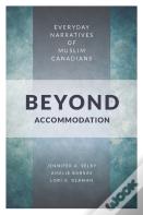 Beyond Accommodation