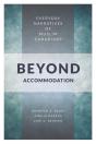 Beyond Accommodation - Preview