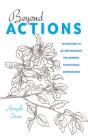 Beyond Actions - Preview