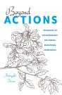 Beyond Actions - Preview