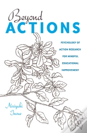 Capa do artigo Beyond Actions
