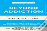 Beyond Addiction