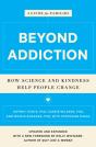 Beyond Addiction - Preview