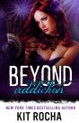 Beyond Addiction - Preview