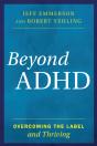 Beyond Adhd - Preview