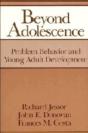 Beyond Adolescence - Preview