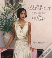 Capa do artigo Beyond Adornment