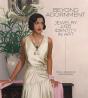 Beyond Adornment - Preview
