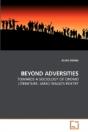 Beyond Adversities - Preview
