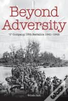 Beyond Adversity