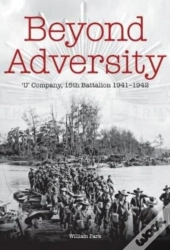Beyond Adversity