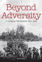 Beyond Adversity - Preview