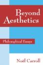 Beyond Aesthetics - Preview