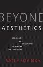 Beyond Aesthetics - Preview