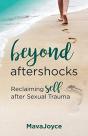 Beyond Aftershocks - Preview