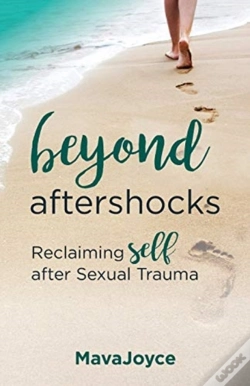 Capa do artigo Beyond Aftershocks