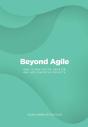 Beyond Agile - Preview