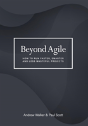 Beyond Agile - Preview