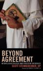 Beyond Agreement - Preview