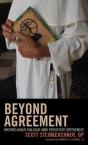 Beyond Agreement - Preview