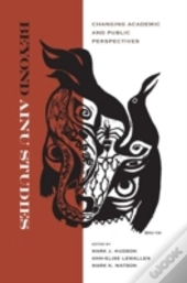 Beyond Ainu Studies