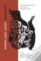 Beyond Ainu Studies