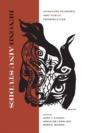 Beyond Ainu Studies - Preview