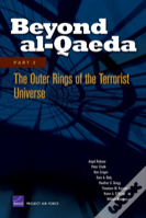 Beyond Al-Qaeda