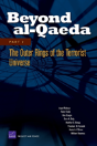 Beyond Al-Qaeda - Preview