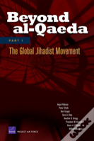 Beyond Al-Qaeda