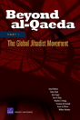 Beyond Al-Qaeda - Preview