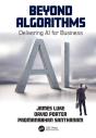 Beyond Algorithms - Preview