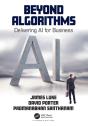 Beyond Algorithms - Preview