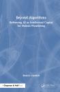 Beyond Algorithms - Preview