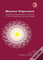 Beyond Alignment