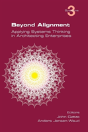 Beyond Alignment - Preview