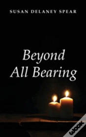 Capa do artigo Beyond All Bearing