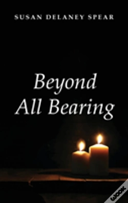 Capa do artigo Beyond All Bearing