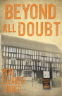 Beyond All Doubt - Preview