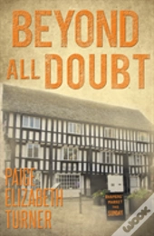 Beyond All Doubt