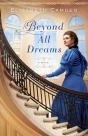 Beyond All Dreams - Preview