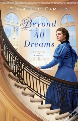 Capa do artigo Beyond All Dreams