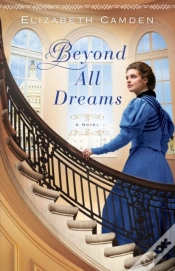 Capa do artigo Beyond All Dreams