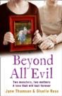 Beyond All Evil - Preview