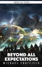 Beyond All Expectations - Preview