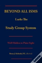 Beyond All Isms
